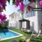 Villa in Albufera