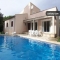 Villa Gandolfo