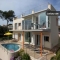 Villa Costazul