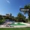 Lovely Country House for Rent in Muro, Majorca