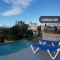 Holiday rental for 8 people in Alcudia