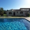 Rural house, close to Alcudia
