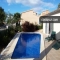 Chalet for holiday rentals, sleeps 6 people