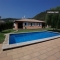 Semi attached holiday Chalet in Crestatx, between Sa Pobla and Pollensa