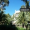 Appartement Vista Verde � la plage d'Alcudia