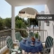 Appartement Vista Playa � Alcudia, Majorque