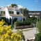 Chalet Manresa in Alcudia