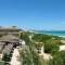 Hotel Eden Playa, Majorka