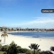 Spanish villa in Alcudia