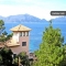 Appartement � Mal Pas proche d'Alcudia