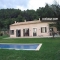Holiday home in Crestaxt