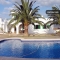 Holiday house in Sa Pobla