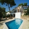 Seaview home