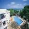 Hotel Grupotel Los Principes & Spa, Majorka