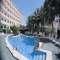 Hotel Grupotel Maritimo, Majorka