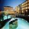 Hotel Grupotel Parc Natural & Spa, Majorka
