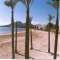 Hotel Hostal Calma, Majorca