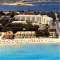 Hotel Apartaments Ivory Playa, Majorka