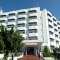 Hotel Continental Park, Majorka
