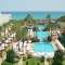 Hotel Iberostar Albufera Playa, Majorka