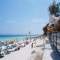 Hotel Iberostar Alcudia Park, Majorka