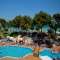 Hotel Iberostar Playa de Muro Village, Majorka