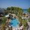 Hotel Iberostar Playa de Muro, Majorka