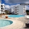 acc�s direct � la plage