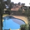 House in Alcudia near the beach