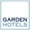 Hotel Palm Garden, Majorka