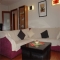 Appartement Maral, Port Alcudia, Majorque, Iles Bal�ares, Espagne.
