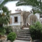 Sunshine Chalet