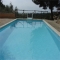 Country house Can Beque