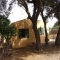 Summer home