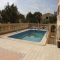 Appartement Isla I � Alcudia