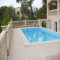 Appartement Isla II � Alcudia