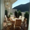 Penthouse Vue sur le lac � Puerto d'Alcudia