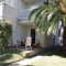 Appartements de plage Julia