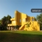 House in Alcanada