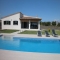 Country home