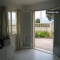 Appartement Corral den Bennassar, Alcudia, Mallorca, Iles Bal�ares, Espagne