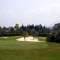 Golf Pollenca