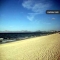 Apartment in Muro Beach