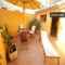 Apartment in historic center