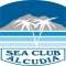 Hotel Sea Club, Majorka