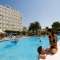 Hotel Stil Delf&iacute;n Azul, Majorka