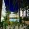 Suites Hotel Las Gaviotas, Majorka