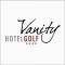 Vanity Hotel Golf, Majorka