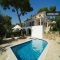 Villa Alcanada