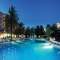 Hotel Viva Sunrise, Majorka